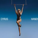 Handstand Song Lyrics