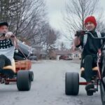 Stressed Out Song Lyrics
