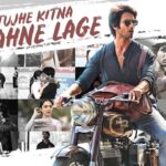 Tujhe Kitna Chahne Lage Song Lyrics