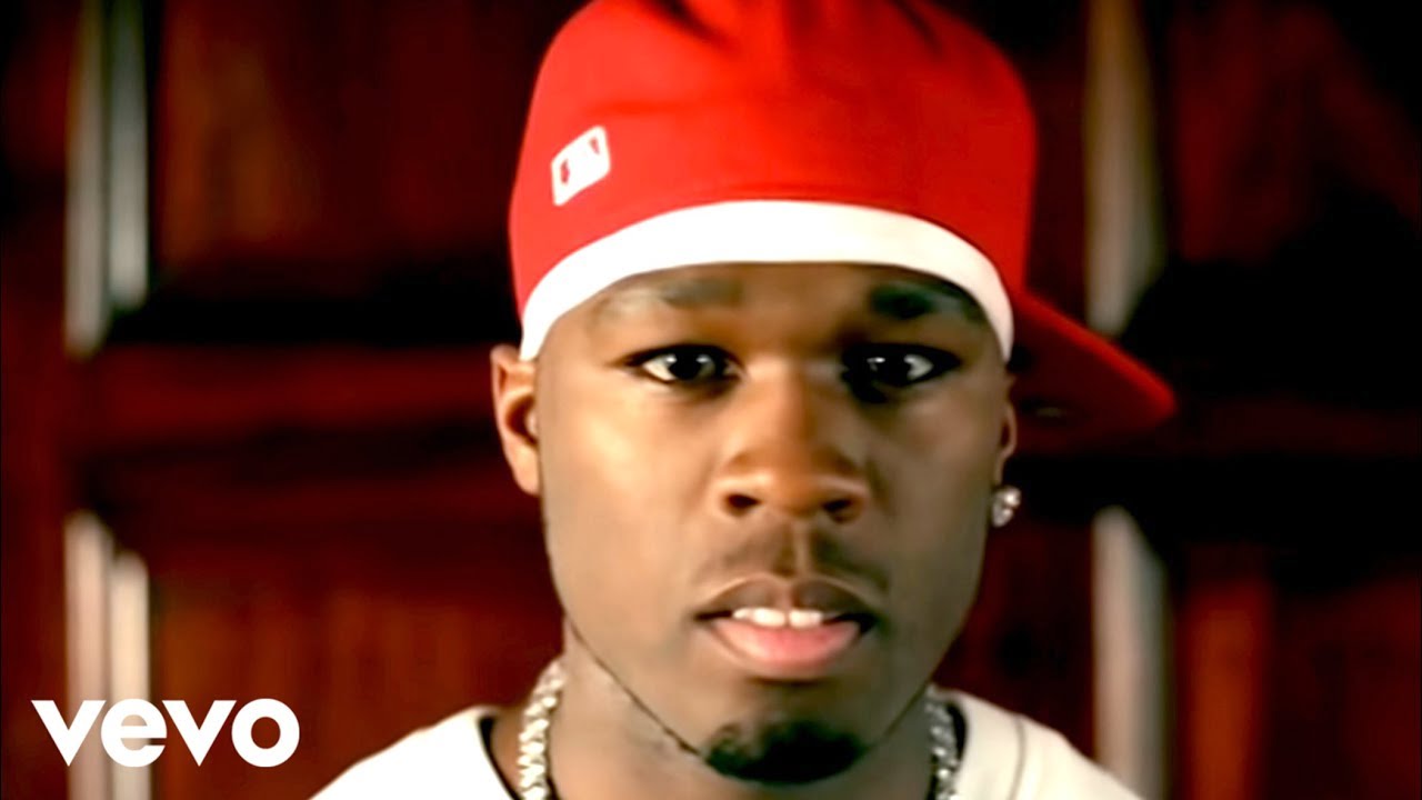 Candy Shop Song Lyrics | 50 Cent