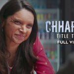 Chhapaak Song Lyrics
