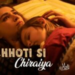 Choti Si Chiraiya Song Lyrics