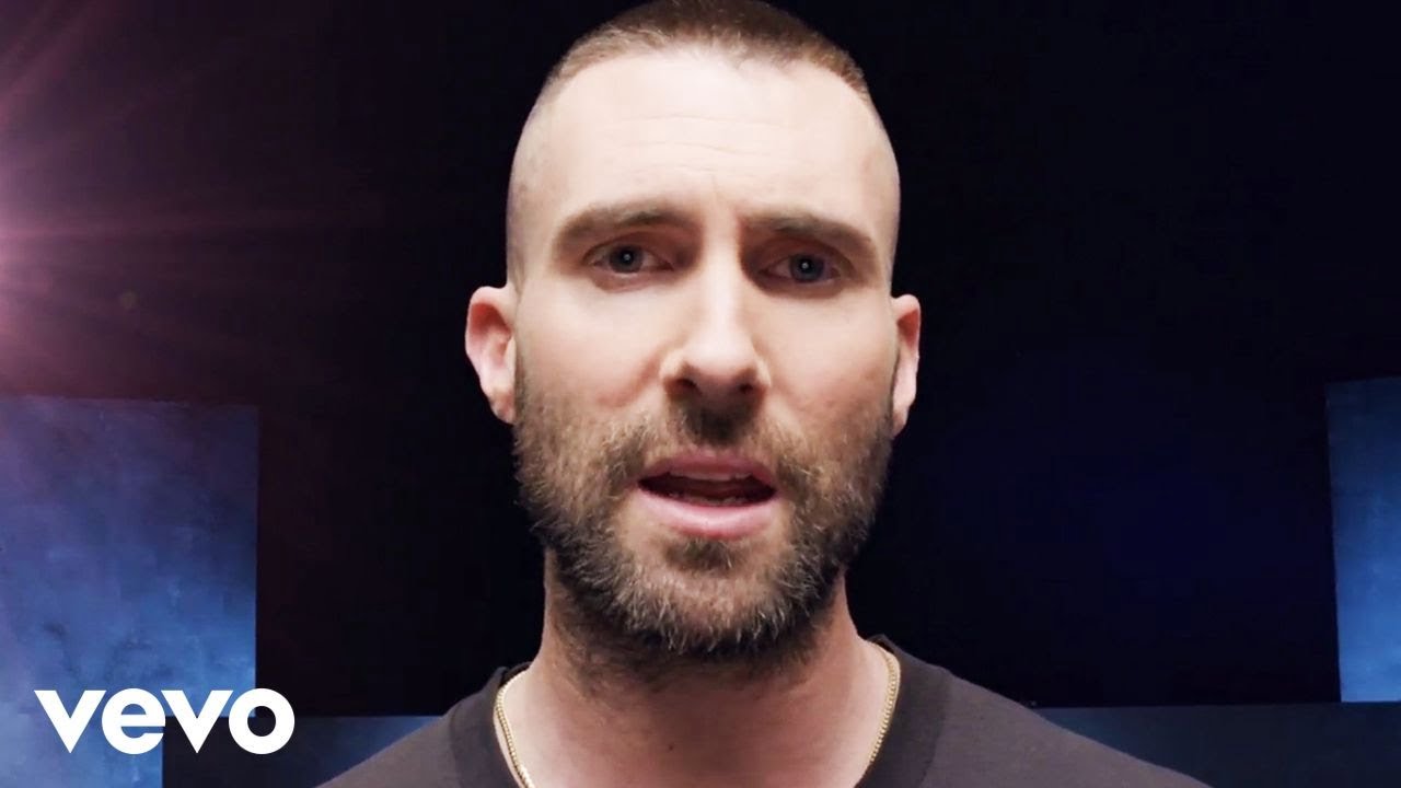 Girls Like You Song Lyrics | Maroon 5