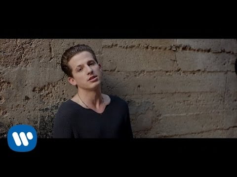 One Call Away Song Lyrics | Charlie Puth