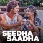Seedha Saadha Song Lyrics