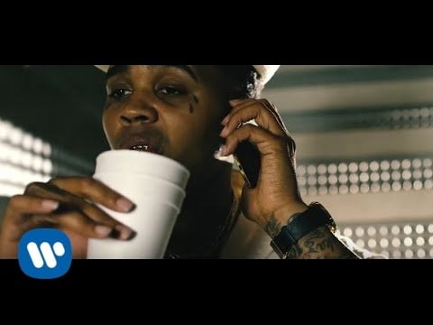 Two Phones Song Lyrics | Kevin Gates