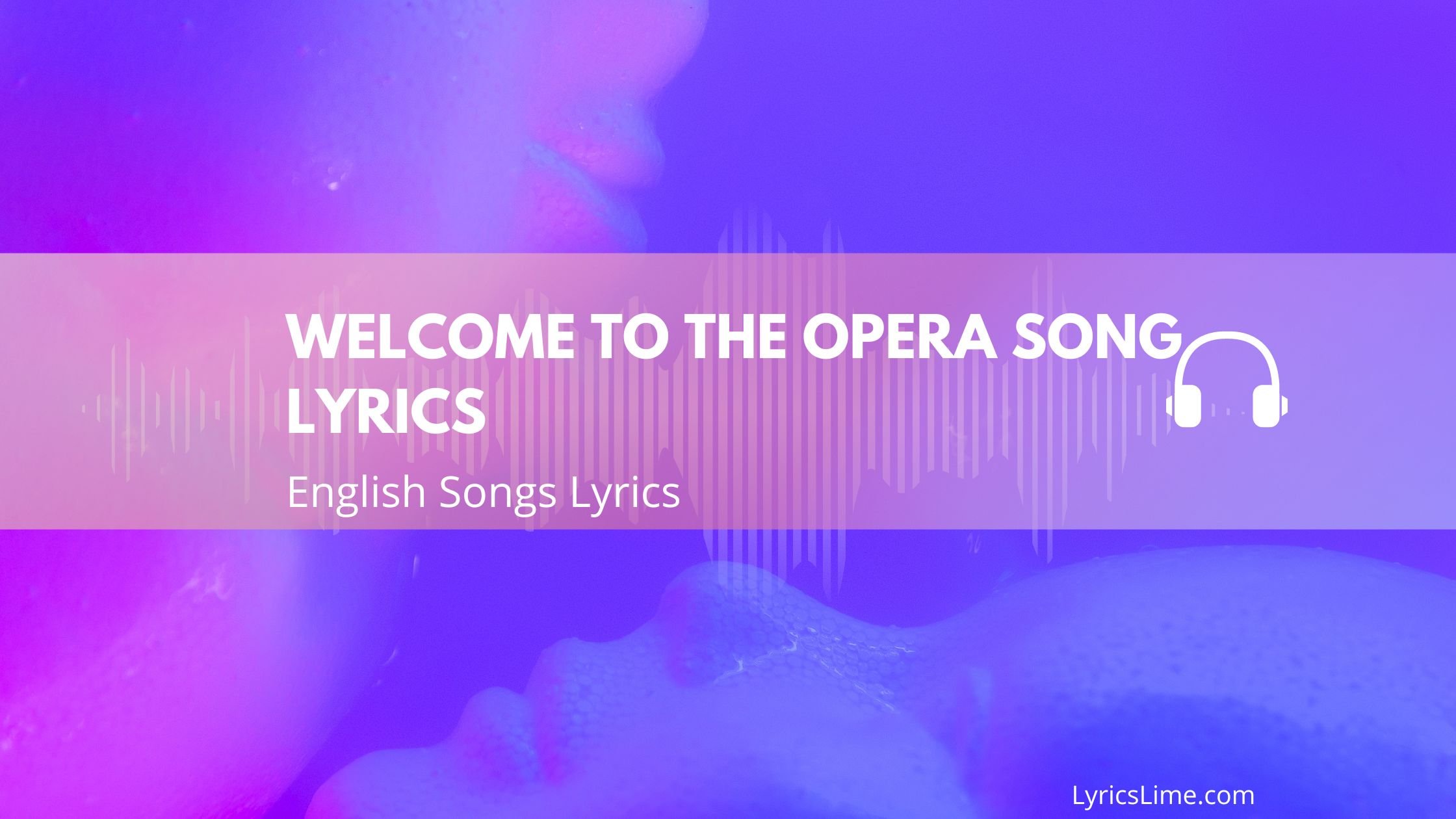 opera 2 lyrics english