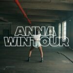 Anna Wintour Song Lyrics