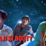 Babaji Ki Booti Song Lyrics