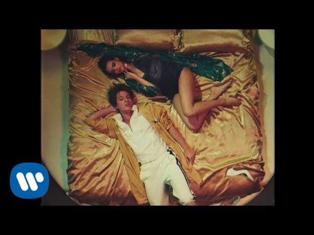 Done for Me Song Lyrics | Charlie Puth