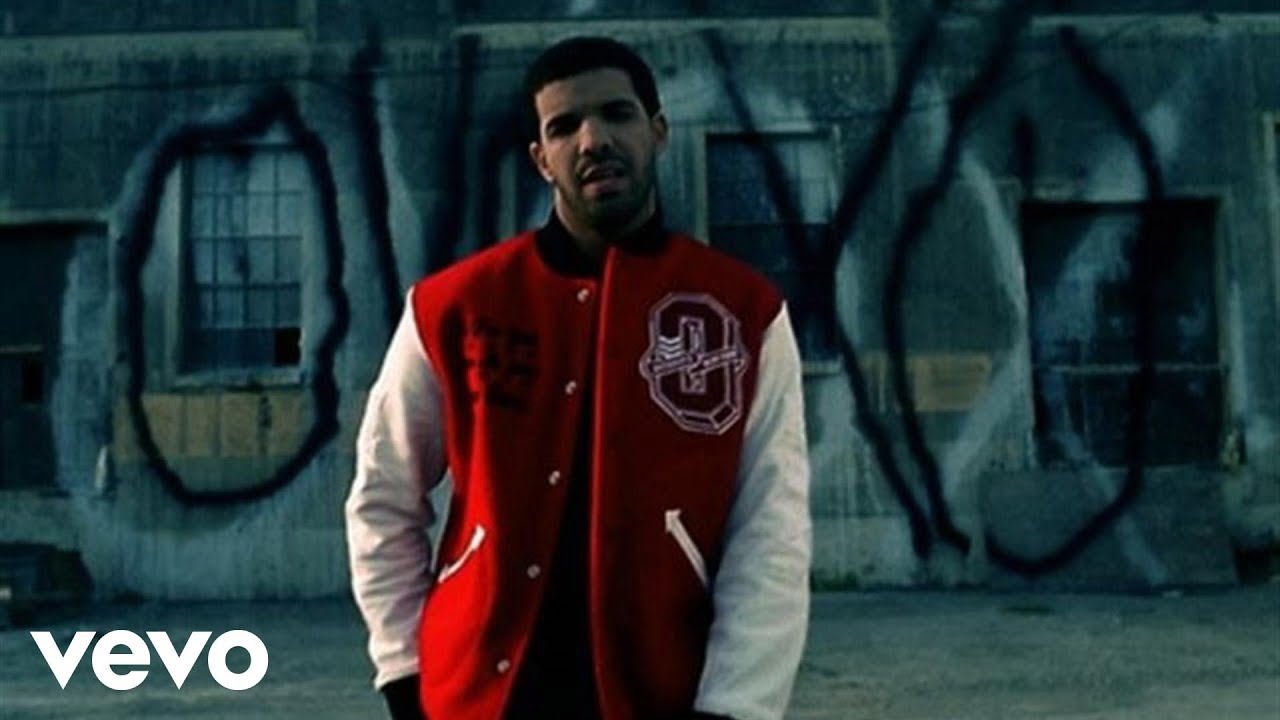 Headlines Song Lyrics | Drake