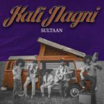 Kali Nagni Song Lyrics