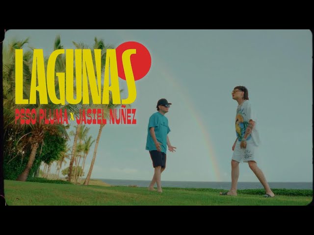 Lagunas Song Lyrics | Lil Baby