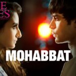 Mohabbat Song Lyrics