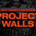 Project Walls Song Lyrics