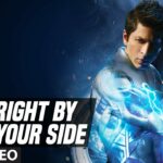 Right By Your Side Song Lyrics