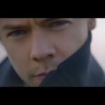 Sign of the Times Song Lyrics
