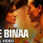 Tere Binaa Song Lyrics