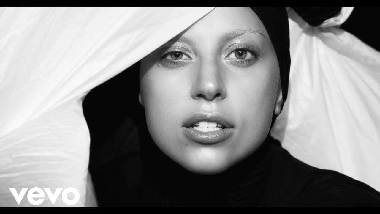 Applause Song Lyrics | Lady Gaga
