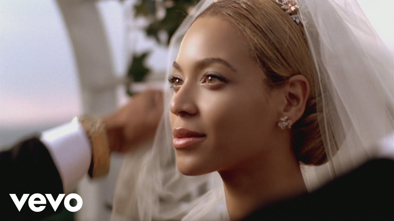 Best Thing I Never Had Song Lyrics | Beyonce