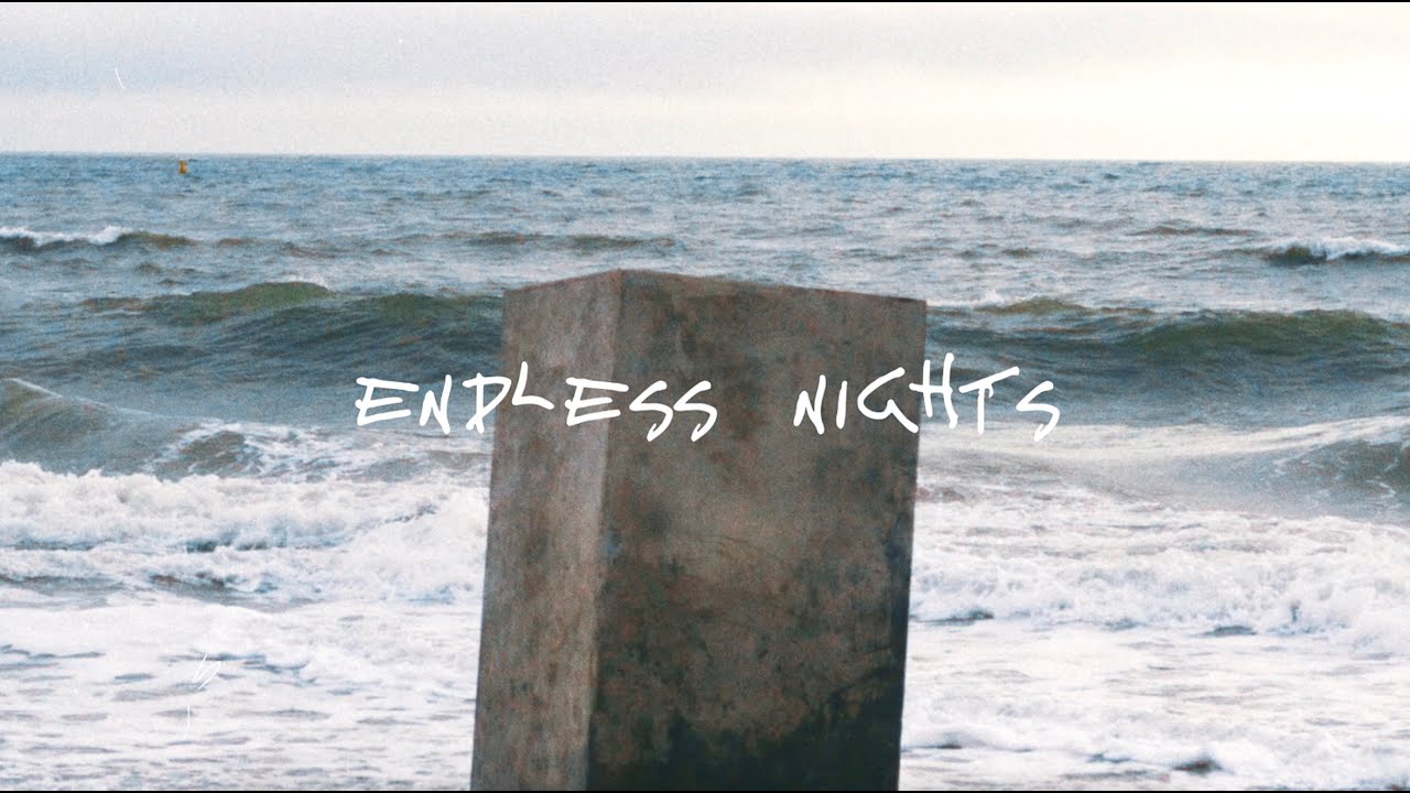 Endless Nights Song Lyrics