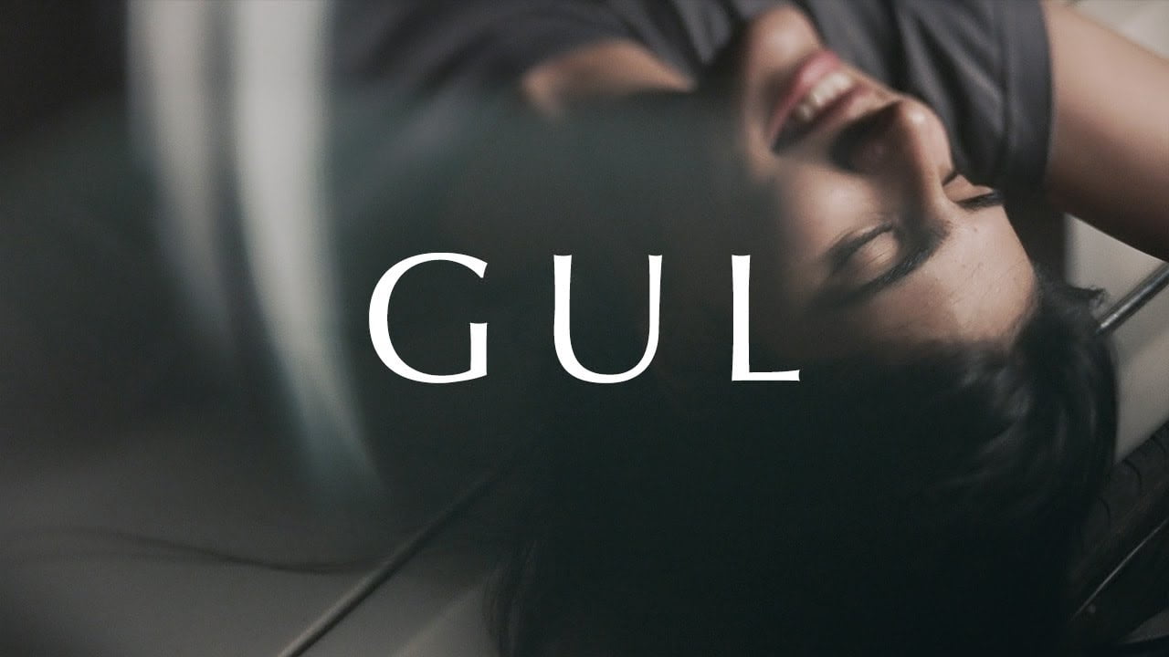 Gul Song Lyrics | Anuv Jain