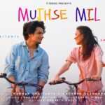 Mujhse Mil Song Lyrics