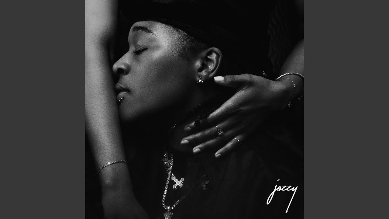 Replay Song Lyrics | Jozzy