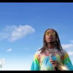 Wings Song by Quavo Lyrics