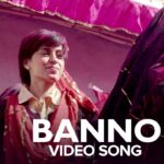 Banno Song Lyrics