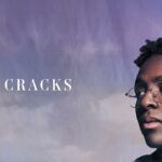 Cracks Song Lyrics