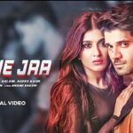 Jaane Jaa Song Lyrics