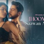 Jhoom Ke Sawan Aaya Hai Song Lyrics