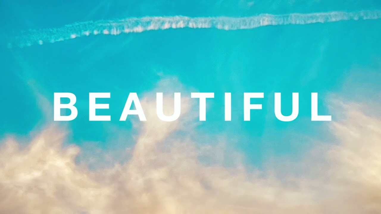 Life Is Beautiful Song Lyrics | Thirty Seconds to Mars