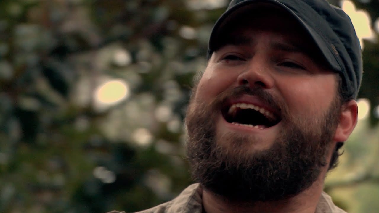 Chicken Fried Song Lyrics | Zac Brown Band