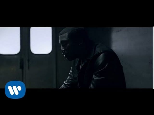 Dreams and Nightmares Song Lyrics | Meek Mill