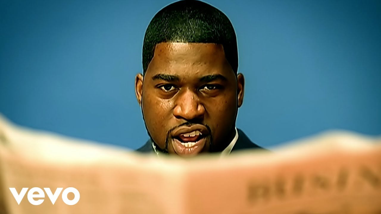 Play Song Lyrics | David Banner | OG Ron C