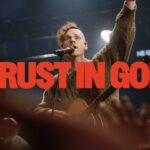 Trust In God Song Lyrics