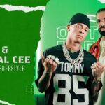 Drake And Central Cee Song Lyrics