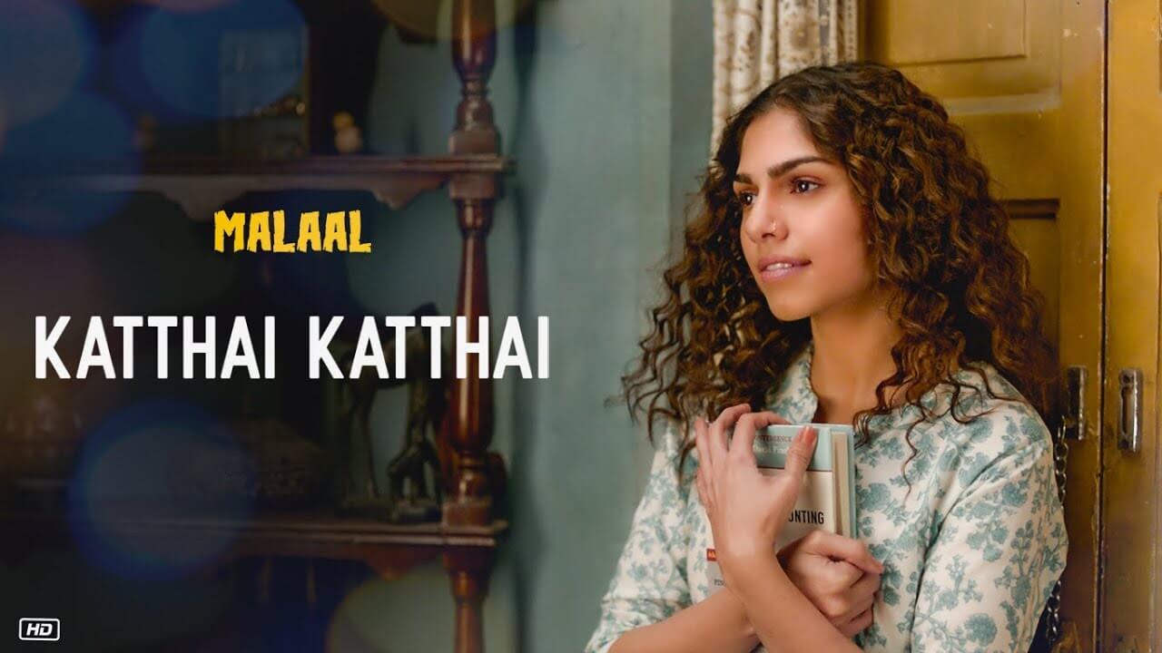Kathai Kathai Song Lyrics | Malaal