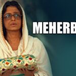 Meherbaan Song Lyrics