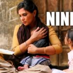 Nindiya Song Lyrics