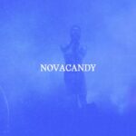 Novacandy Song Lyrics