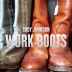 Work Boots Song Lyrics