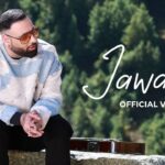 Jawaab Song Lyrics