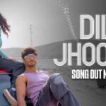 Dil Jhoom Song Lyrics