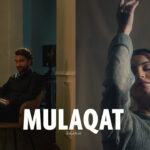 Mulaqat Song Lyrics