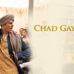 Chad Gayi Hai Song Lyrics
