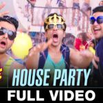House Party Song Lyrics