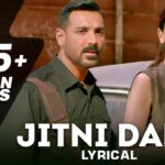 Jitni Dafa Song Lyrics